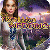 The Forbidden Wedding játék