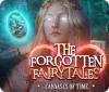 The Forgotten Fairy Tales: Canvases of Time játék