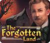 The Forgotten Land játék