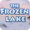 The Frozen Lake játék