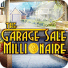 The Garage Sale Millionaire játék