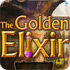 The Golden Elixir játék