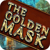The Golden Mask játék