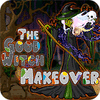 The Good Witch Makeover játék