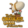 The Great Chocolate Chase játék