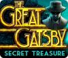 The Great Gatsby: Secret Treasure játék
