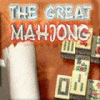 The Great Mahjong játék