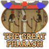 The Great Pharaoh játék