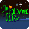 The Halloween Quiz játék