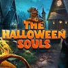 The Halloween Souls játék