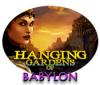 Hanging Gardens of Babylon játék