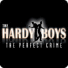 The Hardy Boys - The Perfect Crime játék