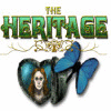 The Heritage játék