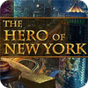 The Hero of New York játék