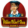 The Hidden Object Show: Season 2 játék