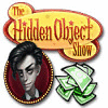 The Hidden Object Show játék