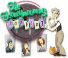 The Honeymooners Bowling játék