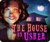 The House on Usher játék