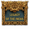 The Inca’s Legacy: Search Of Golden City játék