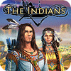 The Indians játék
