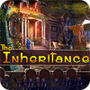 The Inheritance játék