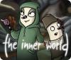 The Inner World játék