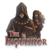 The Inquisitor játék