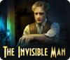The Invisible Man játék