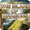 The Island of Dragons játék