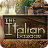 The Italian Bazaar játék