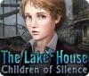 The Lake House: Children of Silence játék
