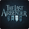 The Last Airbender: Path Of A Hero játék
