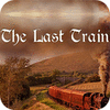 The Last Train játék