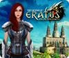 The Legend of Eratus: Dragonlord játék
