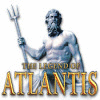 The Legend of Atlantis játék
