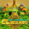 The Legend of El Dorado játék