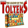 The Legend of the Tolteks játék