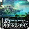 The Lighthouse Phenomena játék