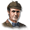 The Lost Cases of Sherlock Holmes 2 játék