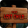 The Lost Child játék