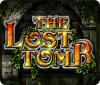 The Lost Tomb játék