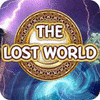 The Lost World játék