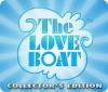 The Love Boat Collector's Edition játék