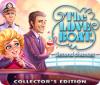 The Love Boat: Second Chances Collector's Edition játék