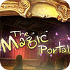 The Magic Portal játék