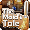 The Maid's Tale játék