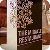 The Miracle Restaurant játék
