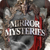 The Mirror Mysteries játék