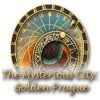 The Mysterious City: Golden Prague játék