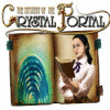The Mystery of the Crystal Portal játék